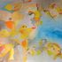 20120318233116-a_good_storm