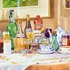 20130228233532-a_collection_of_drinks_faa