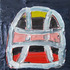 20120319203025-dome_series_1