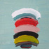20120319195523-dome_series_2