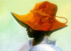 20120325185516-red_hat