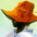 20120325185516-red_hat