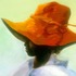 20120325185516-red_hat