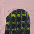 20120319200614-dome_series_3