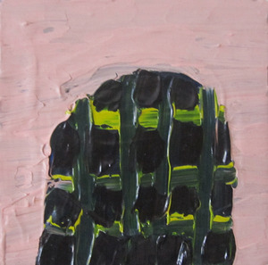 20120319200614-dome_series_3