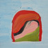 20120319202117-dome_series_4