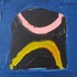 20120319203845-dome_series_5