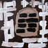 20120319204624-dome_series_6