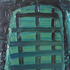 20120319213016-dome_series_7