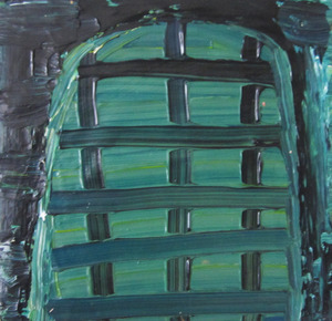 20120319213016-dome_series_7