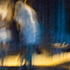 20120319015656-sol_hill_3_mannequin_number_l1002434
