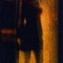 20120319015916-sol_hill_4_mannequin_number_l9999425