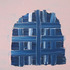 20120319214629-dome_series_8