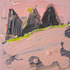 20120319220034-dome_series_10