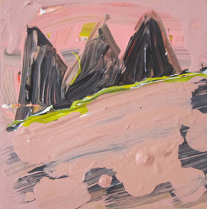 20120319220034-dome_series_10
