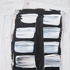 20120319222907-dome_series_11