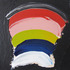 20120319223530-dome_series_12