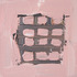 20120319224814-dome_series_13