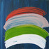 20120319225503-dome_series_14