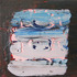20120319225926-dome_series_15
