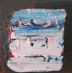 20120319225926-dome_series_15