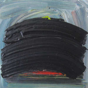 20120319230425-dome_series_16