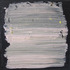 20120319231436-dome_series_17