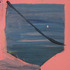 20120319232435-dome_series_19