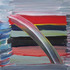20120319233027-dome_series_20
