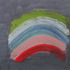 20120319233457-dome_series_22
