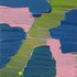 20120319233928-dome_series_23