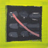 20120319234734-dome_series_24