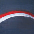 20120319235828-dome_series_25