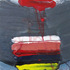20120320001040-dome_series_27