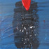 20120320001633-dome_series_28