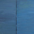 20120320002252-dome_series_29