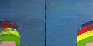 20120320002252-dome_series_29