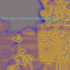 20120319050351-nam_opus_5