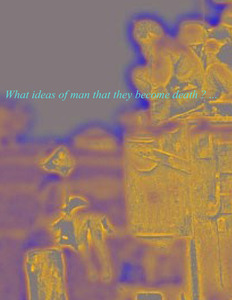 20120319050351-nam_opus_5
