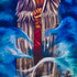 20120319050850-lagronejune2010__44_of_67_