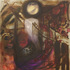 20120319061116-to_be_a_bat__84x84in