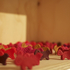 20120319061730-capture-the-flag-and-other-war-games-3
