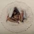 20120319065548-doilie