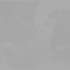 20120319075814-qq
