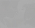 20120319075814-qq