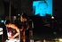 20120319080208-_6