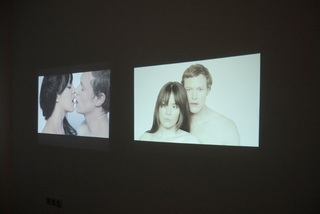 Untitled Narrative,Cécile B. Evans