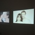 20120319082238-_9