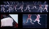 20120319091649-reanimation