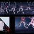 20120319091649-reanimation